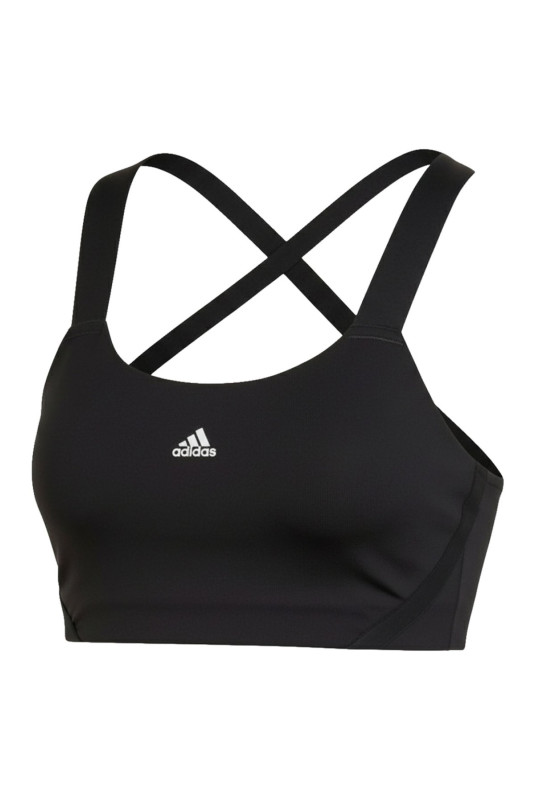 Brassière de sport Strappy Adidas