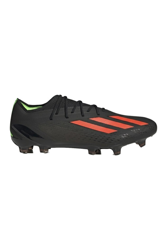 Chaussures de football X Speedportal Pro Adidas