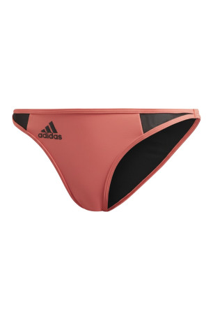 Bas de bikini Performance Adidas