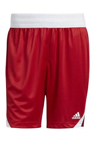 Short de basketball Icon Squad Adidas
