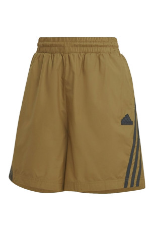 Short de sport Femme Adidas