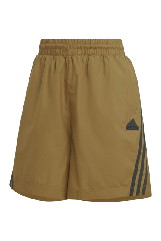 Short de sport Femme Adidas