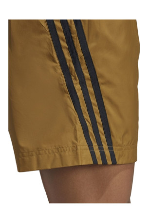 Short de sport Femme Adidas