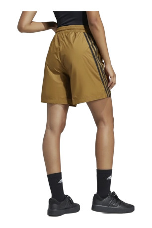Short de sport Femme Adidas