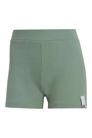 Short côtelé Adidas