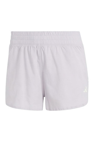 Short de running femme Adidas