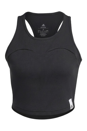Débardeur Organic Ribbed Adidas