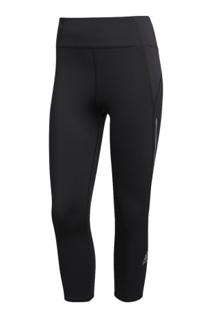 Collant de running 3/4 OTR Adidas