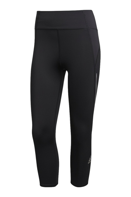 Collant de running 3/4 OTR Adidas