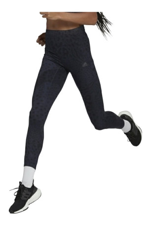 Legging Fast Performance Adidas