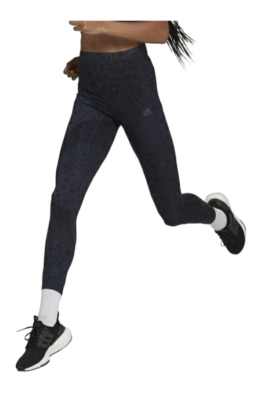 Legging Fast Performance Adidas