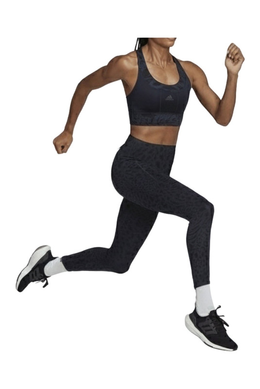 Legging Fast Performance Adidas