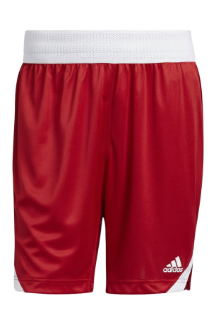 Short de basketball Icon Squad Adidas