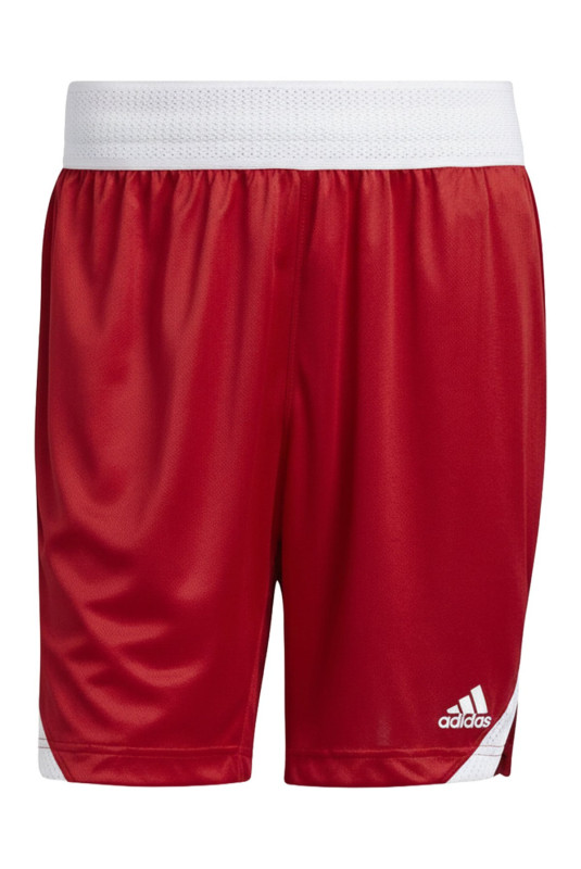 Short de basketball Icon Squad Adidas