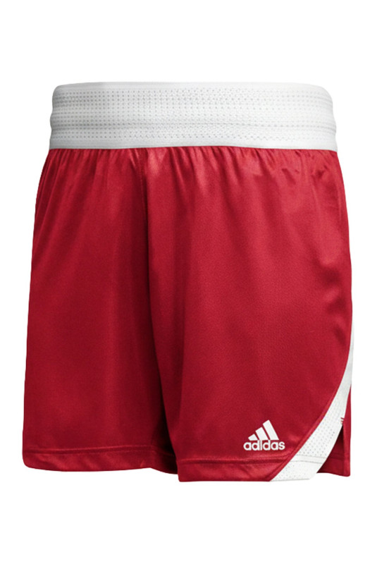 Short de boxe Adidas
