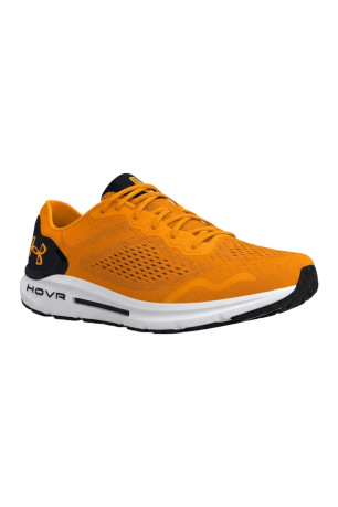 Basket de running HOVR Sonic 6 Under armour
