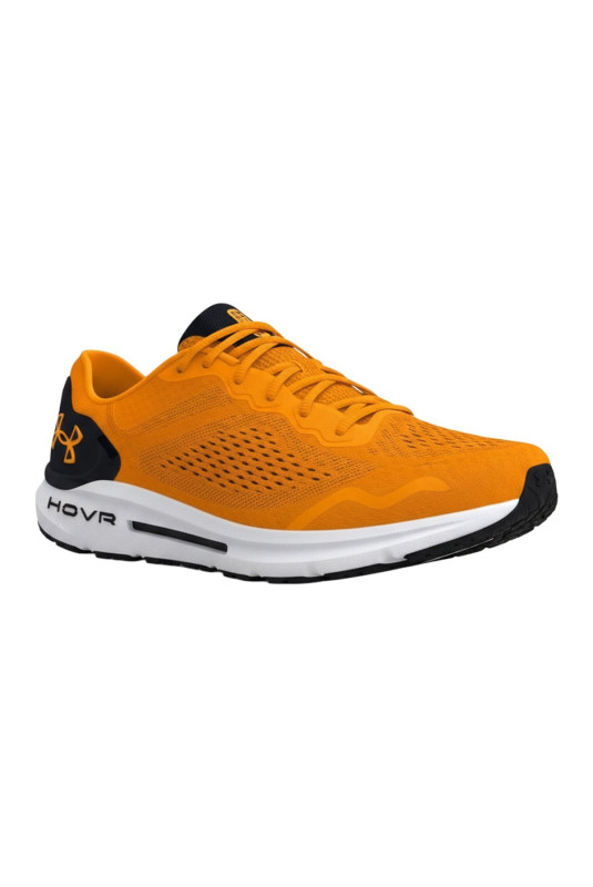 Basket de running HOVR Sonic 6 Under armour