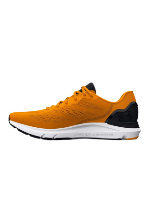 Basket de running HOVR Sonic 6 Under armour