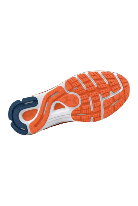 Basket de running HOVR Sonic 6 Under armour