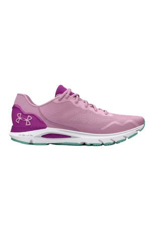 Chaussures de running HOVR Sonic 6 Femme Under armour