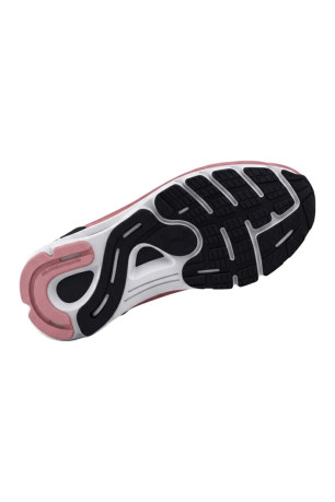 Chaussures de running HOVR Sonic 6 Femme Under armour