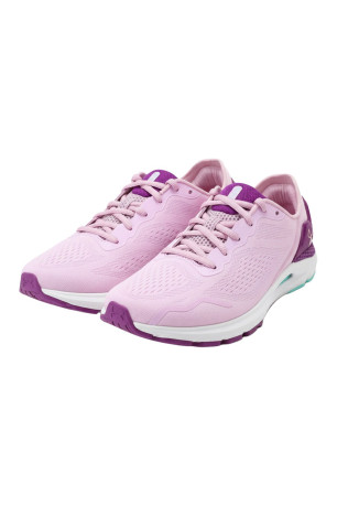 Chaussures de running HOVR Sonic 6 Femme Under armour