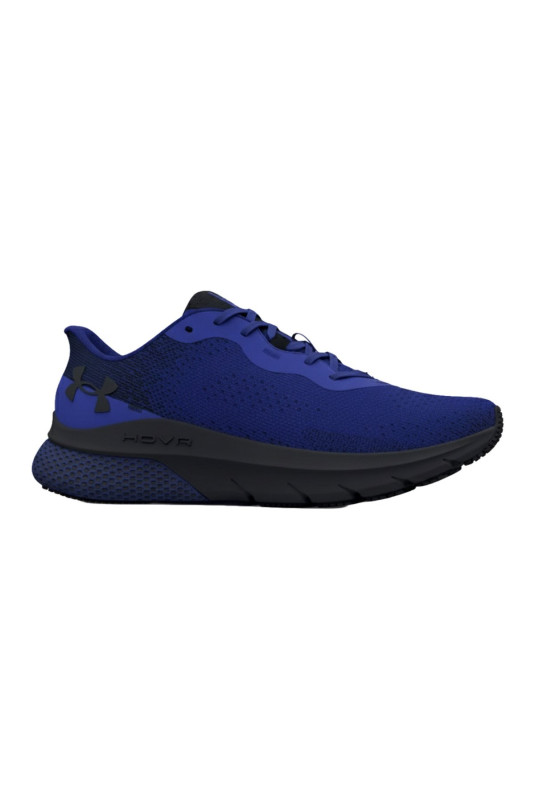 Basket de running HOVR Turbulence Homme Under armour