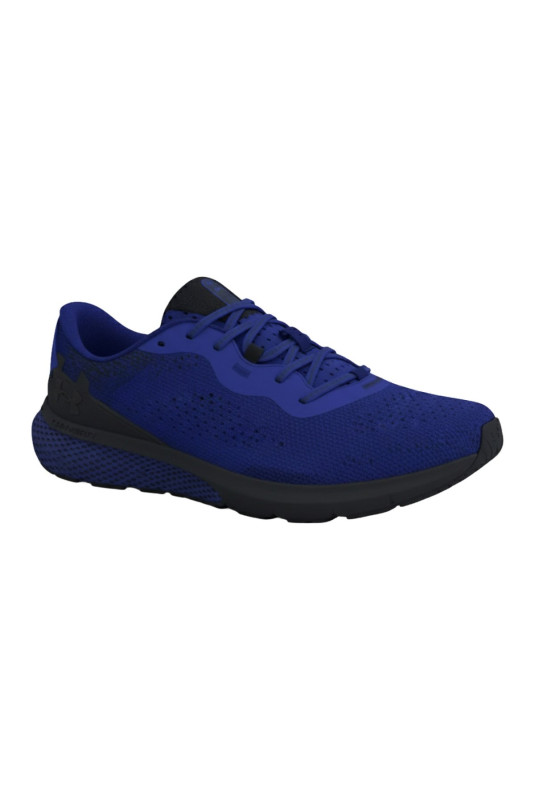 Basket de running HOVR Turbulence Homme Under armour