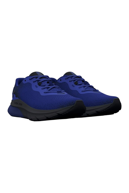 Basket de running HOVR Turbulence Homme Under armour