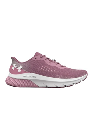 Chaussures de running HOVR Turbulence 2 Under armour