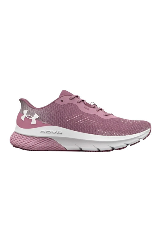 Chaussures de running HOVR Turbulence 2 Under armour