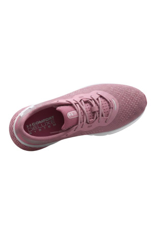 Chaussures de running HOVR Turbulence 2 Under armour