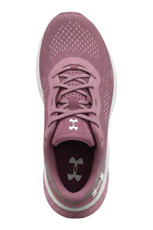 Chaussures de running HOVR Turbulence 2 Under armour