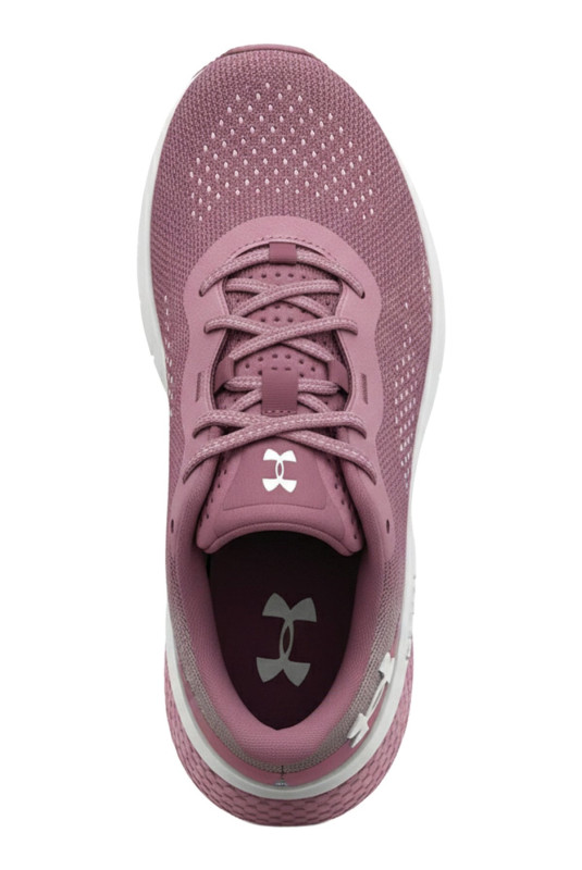 Chaussures de running HOVR Turbulence 2 Under armour