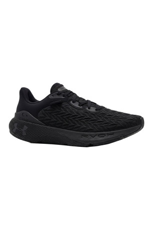 Chaussures de running HOVR Machina Homme Under armour