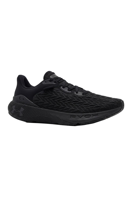 Chaussures de running HOVR Machina Homme Under armour