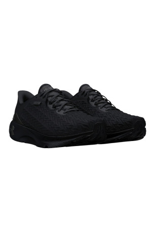 Chaussures de running HOVR Machina Homme Under armour