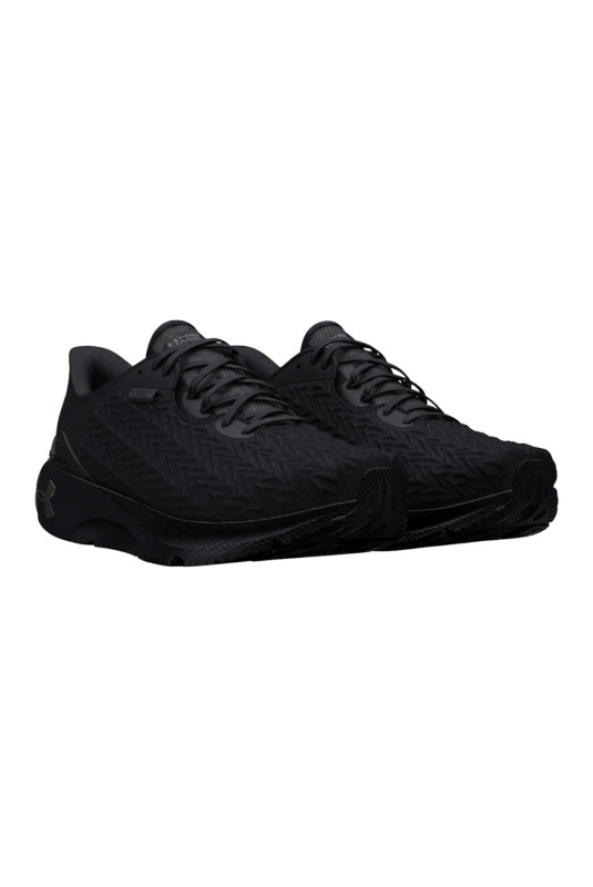 Chaussures de running HOVR Machina Homme Under armour