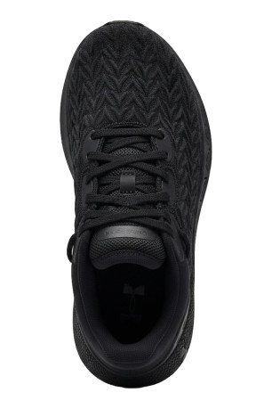Chaussures de running HOVR Machina Homme Under armour