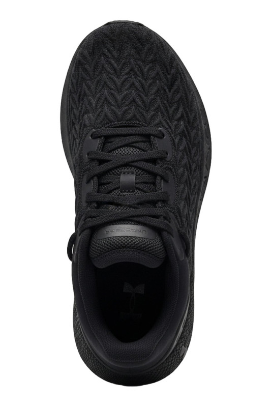 Chaussures de running HOVR Machina Homme Under armour