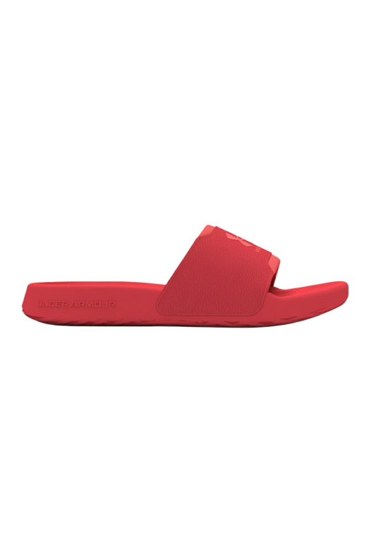 Claquettes Ignite Select Under armour
