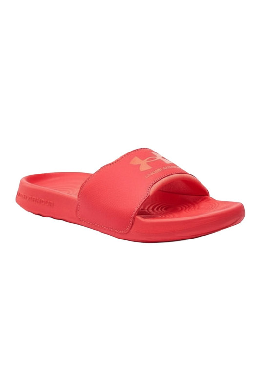 Claquettes Ignite Select Under armour