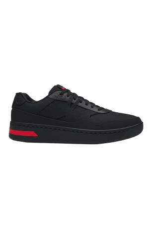 Basket Court 96 Under armour
