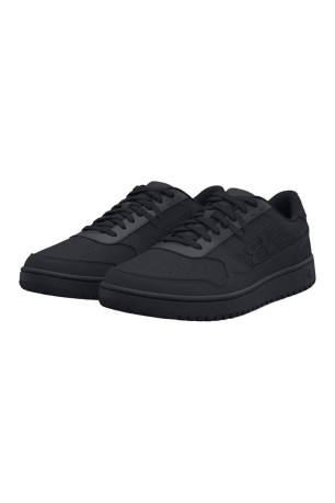 Basket Court 96 Under armour
