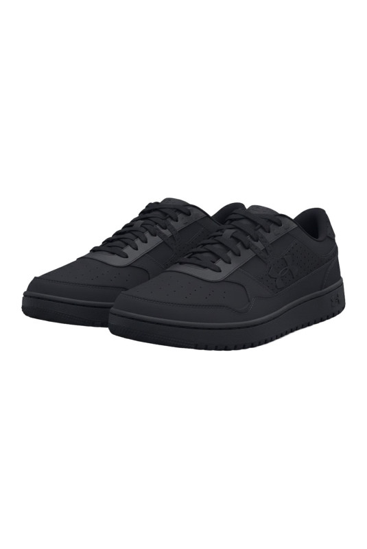 Basket Court 96 Under armour