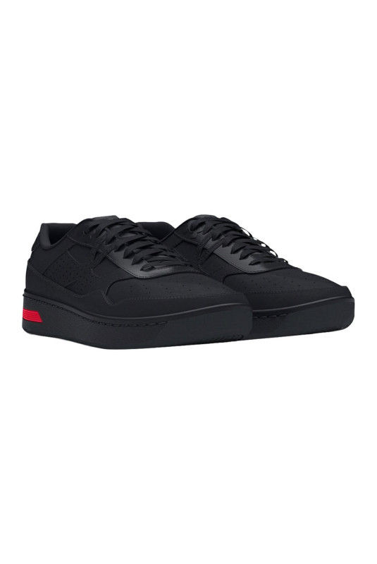 Basket Court 96 Under armour