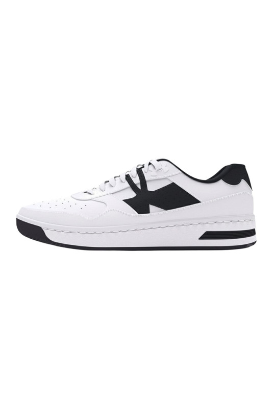 Baskets de basketball Court 96 Under armour