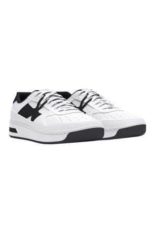 Baskets de basketball Court 96 Under armour