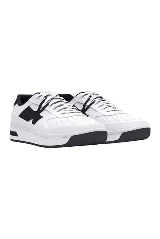 Baskets de basketball Court 96 Under armour