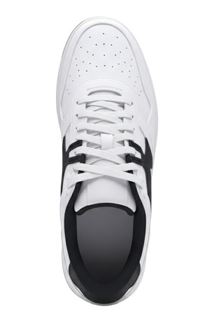 Baskets de basketball Court 96 Under armour